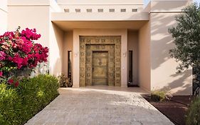 Villas Alondra